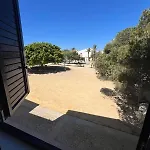 La Esquineta De Табарка