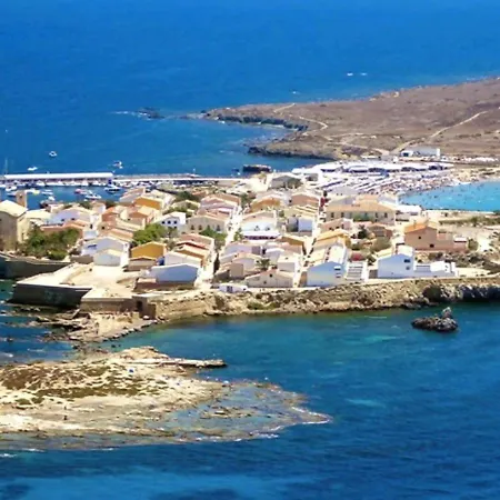 La Esquineta De