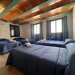 Apartament La Esquineta De *