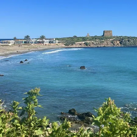 La Esquineta De