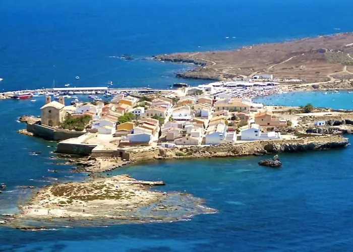 La Esquineta De