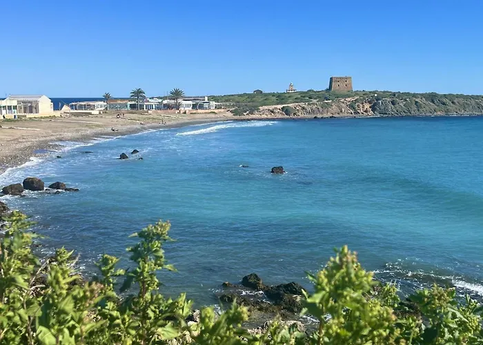La Esquineta De