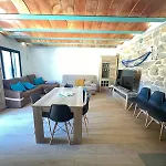 Appartement La Esquineta De