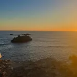 La Esquineta De Tabarca