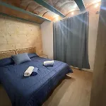 La Esquineta De Appartement *