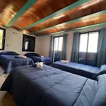 La Esquineta De Appartement *