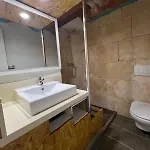 Appartement La Esquineta De
